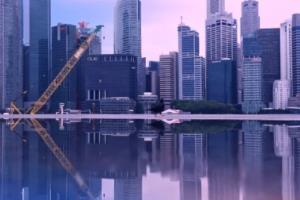 一、下载世界杯视频资源的重要性射向世界杯下载