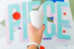 女排世界杯规则全解析女排世界杯规则