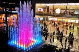 世界杯，一场被精心编排的假球盛宴世界杯都是假球