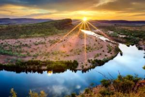 2022年卡塔尔世界杯，足球界的一大盛事世界杯球赛结果