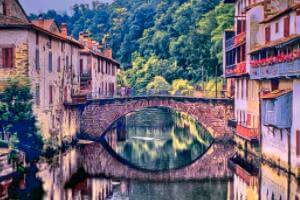 世界杯有女足，不一样的精彩篇章世界杯有女足