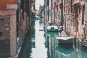 荷兰为何连续多年未晋级世界杯？原因分析荷兰没进世界杯